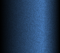 HONDA SABER PACIFIC BLUE-MET. 1994 - 2000 B68P