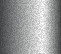 NISSAN LATIO BRILLIANT SILVER-MET. 2004 - 2025 K23