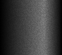 RENAULT ARKANA NOIR-MET. 1990 - 2024 676