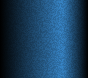 NISSAN QUEST SANTORINBLAU-MET. 1999 - 2021 BW9