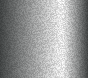 HONDA HR-V ALABASTER SILVER-MET. 2005 - 2022 NH700M(A)