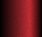 MAZDA MAZDA2 PEPPER RED-MET.(EU) 1996 - 2007 1T