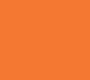 RENAULT All Models PASTELLORANGE 1983 - 1998 R038