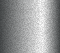 FIAT/LANCIA IDEA GRIGIO CHIARO-MET. 1994 - 2022 612