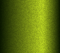 RENAULT All Models VERT JADE-MET. 1979 - 1984 040