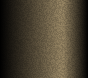 RENAULT All Models BRONZE DORE-MET. 2005 - 2024 D18