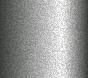 VOLKSWAGEN CROSSTOURAN SILVER LEAF-MET. 2006 - 2017 7B