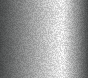MAZDA 626 SATIN SILVER-MET. 2002 - 2009 TL
