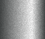 HONDA VEZEL ALABASTER SILVER-MET. 2005 - 2022 NH700M(L)