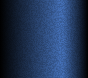 RENAULT R19 AZUL METHYL-MET. 1993 - 2015 Z63