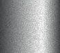 OPEL/VAUXHALL CATERA ARGENT ETOILE-MET. 1996 - 2014 147