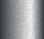 HONDA LIFE SATIN SILVER-MET. 1998 - 2007 NH623M