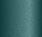 VOLVO 60 SERIES FLASH GREEN-MET. 2002 - 2005 457