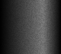 RENAULT TWINGO GT NOIR-MET. 1990 - 2024 Z20