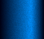 RENAULT All Models BLEU MONDIAL-MET. 2000 - 2004 D43