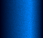 MAZDA B SERIES ATLANTISBLAU-MET. 2002 - 2006 26P