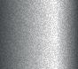 MAZDA RX7 HIGHLIGHT SILVER-MET. 1997 - 2015 33S