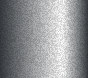 HONDA AIRWAVE SATIN SILVER-MET. 1998 - 2007 NH623M