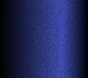 HONDA INTEGRA SUPERSONIC BLUE-MET. 1998 - 2001 B90P