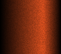 NISSAN ARMADA SUNSET ORANGE-MET. 2016 - 2024 CAU