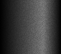 RENAULT MASTER NOIR D'IVOIRE-MET. 2008 - 2025 GXA