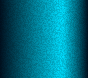 RENAULT All Models BLEU LAGON-MET. 1979 - 1986 037