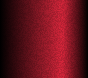 MAZDA VERISA BURGUNDY RED-MET. 2010 - 2015 40F