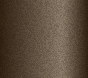 LAND ROVER RANGE ROVER ROMAN BRONZE,ARMADA GOLD-MET. 1990 - 1995 ROVER