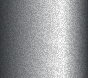 SUBARU R2 CLEAR SILVER-MET. 2002 - 2008 210