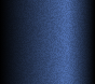 MAZDA MX-5 SUPREME BLUE-MET. 1999 - 2006 B4