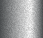 BMW Z4 GLACIERSILBER-MET. 2012 - 2024 WB57