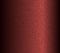 SUBARU PLEO MEDIUM RED-MET. 1998 - 2004 814