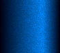 HONDA S2000 BERMUDA BLUE-MET. 2006 - 2009 B545P