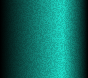 HONDA DOMANI CLOVER GREEN-MET. 1998 - 2004 G95P