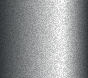 MAZDA MAZDASPEED 3 SUNLIGHT SILVER-MET. 2000 - 2013 22V