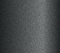 TOYOTA TUNDRA SILVER SKY-MET. 2000 - 2025 1D6