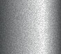BMW 1 SERIES GLACIERSILBER-MET. 2012 - 2024 WB57
