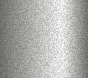 BMW X5 MINERALWEISS-MET. 2008 - 2025 WA96