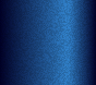 RENAULT MEGANE COUPE BLEU MALTE (EU)-MET. 2007 - 2017 RNT