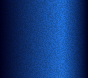 HONDA FIT SHUTTLE ELECTRON BLUE-MET. 1999 - 2015 B95P