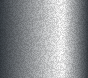 SUBARU WRX ICE SILVER-MET. 2007 - 2025 E1U