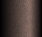 RENAULT All Models EBONY BROWN-MET. 2012 - 2015 CXA