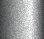 HONDA VAMOS ALABASTER SILVER-MET. 2005 - 2022 NH700M(G)