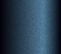 FIAT/LANCIA 500X BLU JEANS-MET. 2017 - 2022 731B