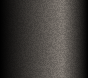 RENAULT VEL SATIS NOIR-MET. 2004 - 2010 205253