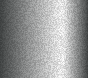 HONDA N ONE ALABASTER SILVER-MET. 2005 - 2022 NH700M(B)
