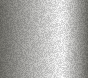 BMW 5 SERIES FROZEN BRILLIANT WHITET-MET. 2012 - 2025 WW93