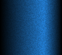 FORD EUROPE RANGER OCEAN-MET. 2006 - 2019 EUROPE