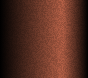 SEAT CORDOBA MARRON TIERRA-MET. 1997 - 1999 LS8P