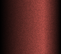 SUBARU TRIBECA MAHOGANY RED-MET. 2006 - 2007 56E
